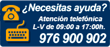 Image with missing alt attribute found on ortoweb.com