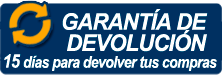 Image with missing alt attribute found on ortoweb.com