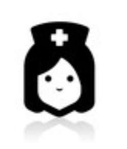 Image with missing alt attribute found on ortoweb.com