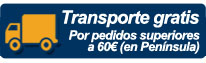 Image with missing alt attribute found on ortoweb.com