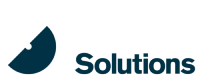 Image with missing alt attribute found on osborneclarke.com