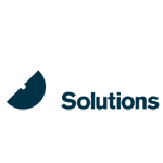 Image with missing alt attribute found on osborneclarke.com