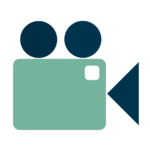 Image with missing alt attribute found on osborneclarke.com