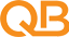 Image with missing alt attribute found on otcmarkets.com