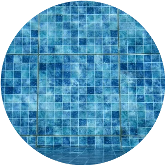 Image with missing alt attribute found on otile.com
