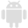 Image with missing alt attribute found on otohits.net