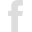 Image with missing alt attribute found on otohits.net