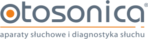 Otosonica aparaty słuchowe i diagnostyka słuchu
