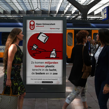 Image with missing alt attribute found on ou.nl