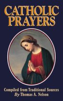 Image with missing alt attribute found on ourcatholicprayers.com
