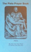 Image with missing alt attribute found on ourcatholicprayers.com