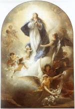 Image with missing alt attribute found on ourcatholicprayers.com