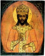 Image with missing alt attribute found on ourcatholicprayers.com
