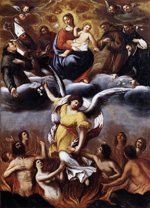 Image with missing alt attribute found on ourcatholicprayers.com
