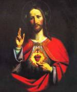 Image with missing alt attribute found on ourcatholicprayers.com