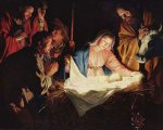 Image with missing alt attribute found on ourcatholicprayers.com