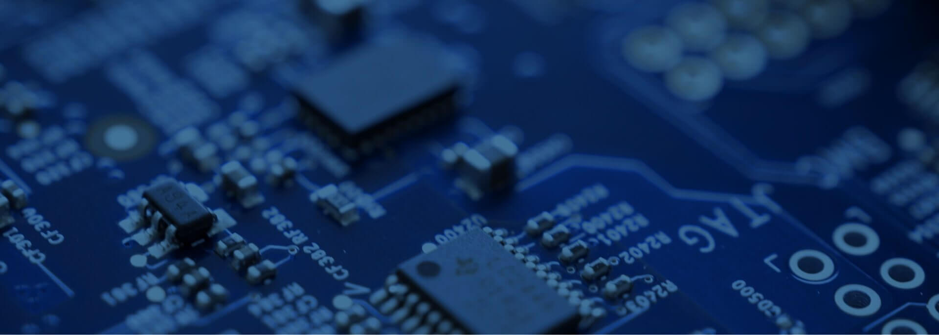 Image with missing alt attribute found on ourpcb.com