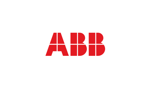Image with missing alt attribute found on ourpcb.com
