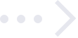 Image with missing alt attribute found on ourpcb.com