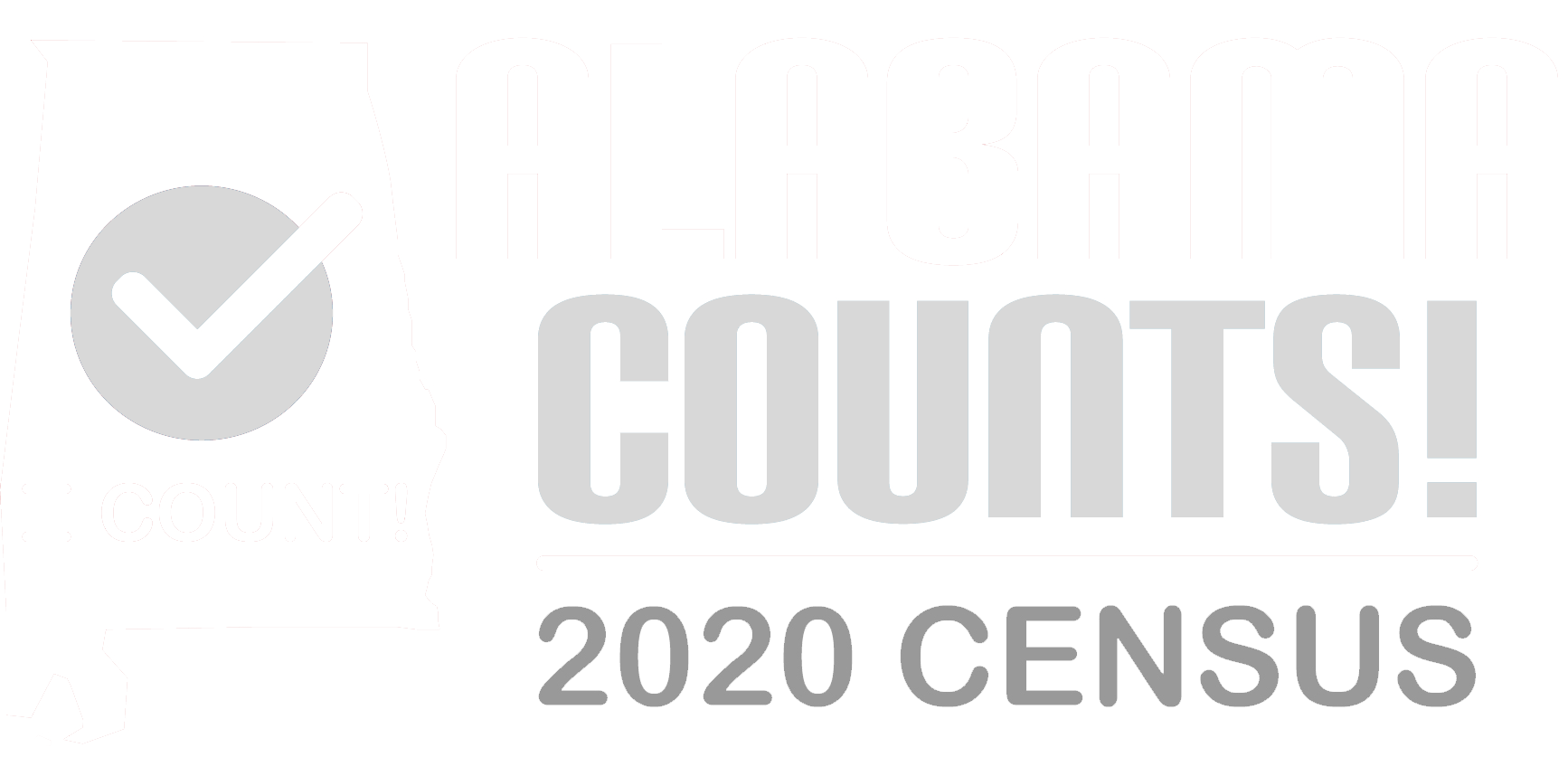 census