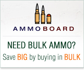ammoboard-buy-bulk