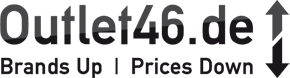 Outlet46.de