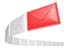 Image with missing alt attribute found on outlook-apps.com