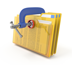 Image with missing alt attribute found on outlook-apps.com