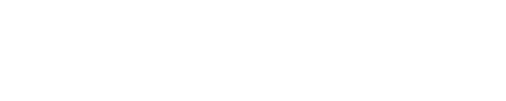 Image with missing alt attribute found on ovationtv.com