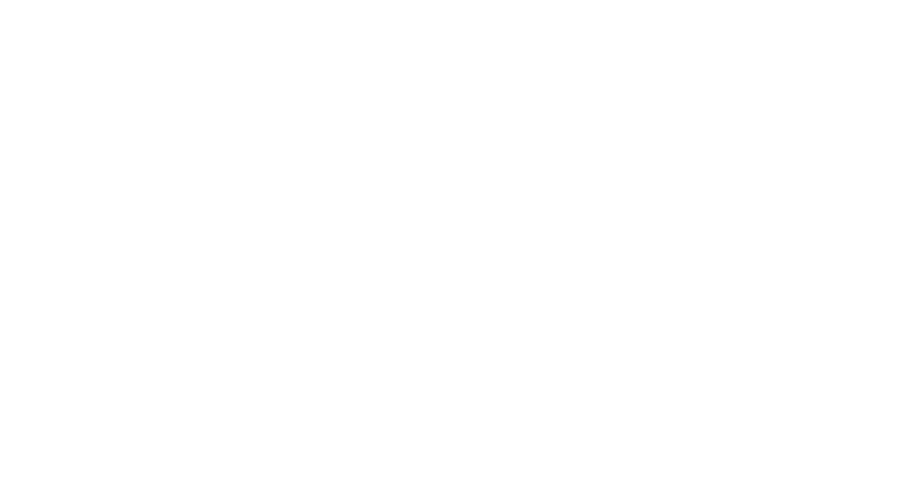 Image with missing alt attribute found on ovationtv.com
