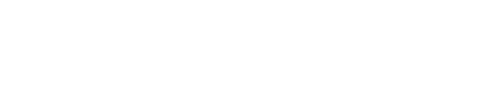 Image with missing alt attribute found on ovationtv.com