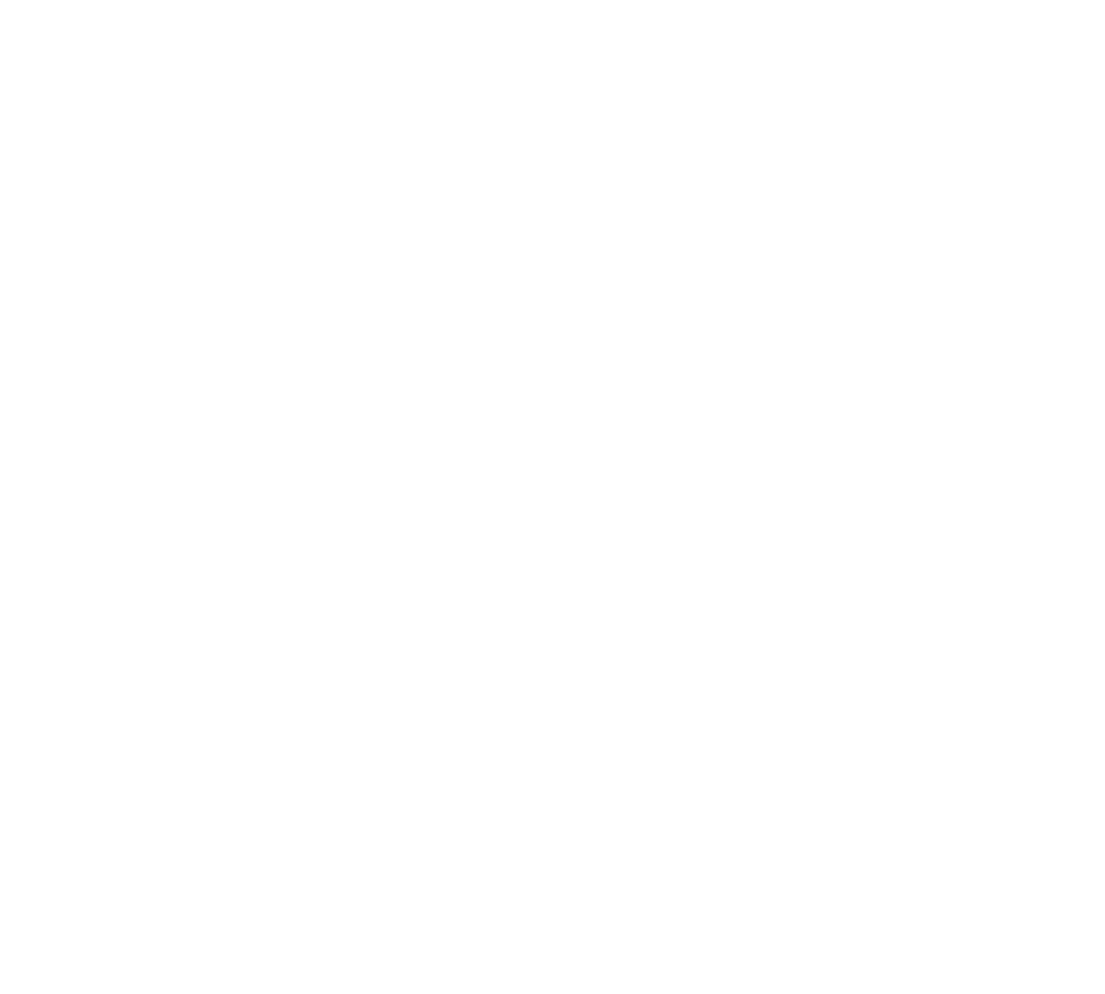 Image with missing alt attribute found on ovationtv.com