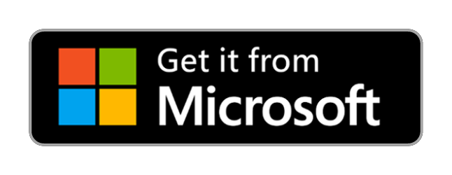 Windows Store