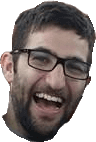 Image with missing alt attribute found on overwolf.com