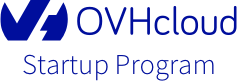 Image with missing alt attribute found on ovh.com