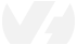 Image with missing alt attribute found on ovh.com
