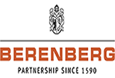 Image with missing alt attribute found on owenbrotherscatering.com