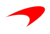 Image with missing alt attribute found on owenbrotherscatering.com