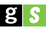 Image with missing alt attribute found on owenbrotherscatering.com