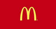 Image with missing alt attribute found on owenbrotherscatering.com