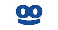 Image with missing alt attribute found on owenbrotherscatering.com
