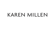 Image with missing alt attribute found on owenbrotherscatering.com