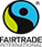 Image with missing alt attribute found on owenbrotherscatering.com