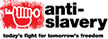 Image with missing alt attribute found on owenbrotherscatering.com