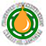 Image with missing alt attribute found on owenbrotherscatering.com