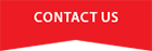 Image with missing alt attribute found on owenbrotherscatering.com