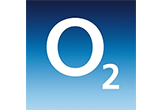 Image with missing alt attribute found on owenbrotherscatering.com