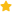 Image with missing alt attribute found on owenbrotherscatering.com