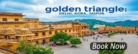 Cab Hire in Agra