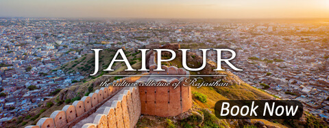 Cab Hire in Agra